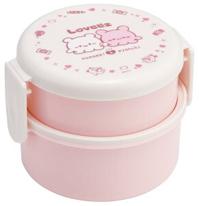 XP[^[(Skater) ٓ 500ml 2i ی^ ɂP[X R { Ԃ[ ONWR1AG-A