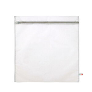 _C (Daiya) lbg TCNh [lbg pL 48cm×c49cm ׂԖڂ̃bVn [hłgpł鍂ϔMt@Xi[ 100%TCNn PKG YVc3 057981