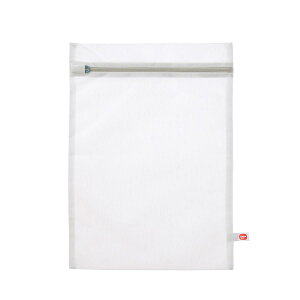 _C (Daiya) lbg TCNh [lbg pM 28cm×c39cm ׂԖڂ̃bVn [hłgpł鍂ϔMt@Xi[ 100%TCNn PKG YVc2 057982