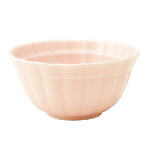 Z miyama [R  ǂԂ dqW H@Ή   sN a14cm { 74-042-226