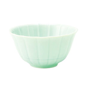 Z miyama [R q ђq dqW H@Ή  O [ a12cm { 74-045-225