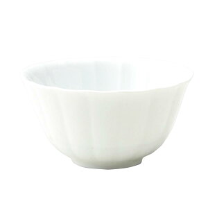 Z miyama [R q ђq dqW H@Ή  zCg a12cm { 74-045-101