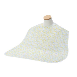 | yHpGvz \tsGv TN\E CG [