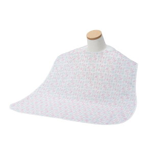 | yHpGvz \tsGv TN\E sN