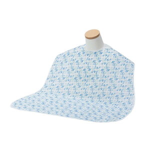 | yHpGvz \tsGv TN\E u[