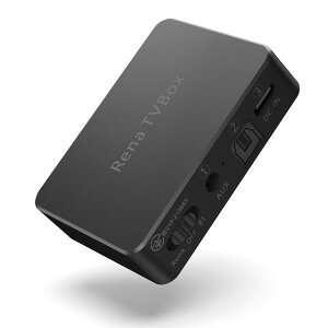 Earaku (CAN) J011 lbNXs[J[ pgX~b^[ bluetooth 5.3 CX EFAulbNXs[J[ 88gy |Xs[J[ e rp/nYt [ʘb/X|[cp h