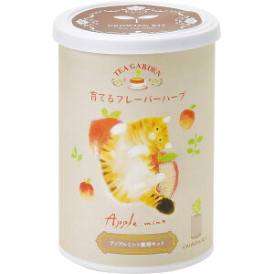 V| ʔN ƒ؉ ͔|Lbg Ăt[o[ A bv~ g ~j ȒP Ă  n[u ͔|Zbg (R/H) x[W ̓ a v[g ̌a 7cm 