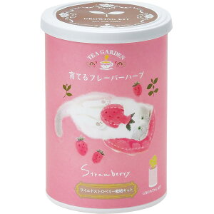 V| ʔN ƒ؉ ͔|Lbg Ăt[o[ ChXgx [ ~j ȒP Ă  n[u ͔|Zbg (R/H) sN ̓ a v[g ̌a 