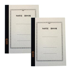 com[g m[g B5 n 30 2pbN N3048-2P