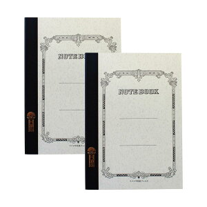 com[g m[g A5 r 30 H2001 2pbN H30S-2P