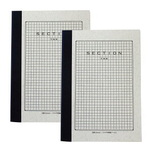 com[g m[g A5  5mm 30 2pbN N2045-2P