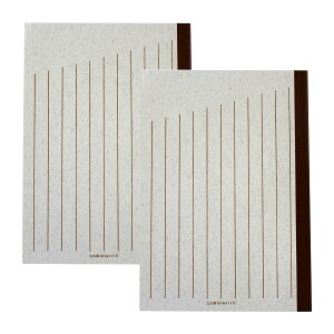 com[g m[g A5 r 12mm×11s 40 2pbN N2014-2P