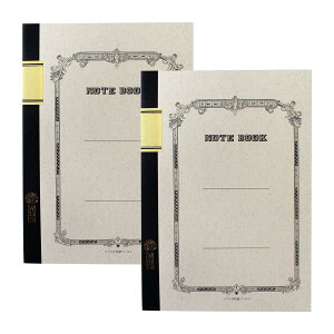 com[g m[g B5 r 8mm×28s 30 W3001 2pbN W30S-2P