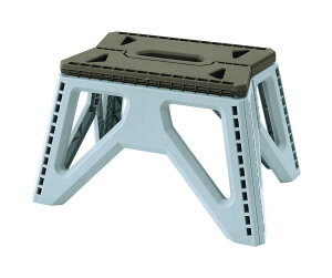 JNZ[ ݑ ܂肽ݎ 39.5cm×27.2cm×23.5cm u[ ω׏d100kg t RpNg ~ߕt  O motte notte MN-01