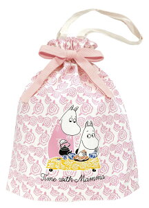 CfBS(indigo) MOOMIN  [~ bsO RbgobOM }}Ƃ̎/[Y CgsN 1 MG544