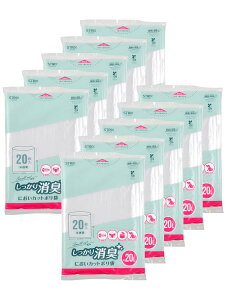 ylbg zXgbNXfUC L 20L 20×10Zbg  L oCI}X10% ɂJbg S~ S~ gCR[i[ ނ SA-243Z