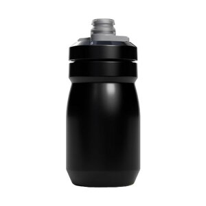CAMELBAK(キャメルバック) ボトル ポディウム 440ml カスタムブラック