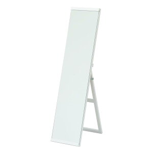 CPqR X^h~[ p Sg Ǌ| Uh~ LAGUNA zCg 27×113cm RpNg [  ~[ Sg y Sg  y t[X TChmt[ l炵 2way 