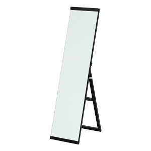 CPqR X^h~[ p Sg Ǌ| Uh~ LAGUNA ubN 27×113cm RpNg [  ~[ Sg y Sg  y t[X TChmt[ l炵 2way 