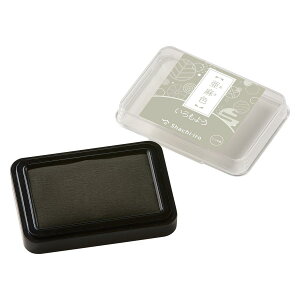 V`n^ X^v X^vpbh 悤 F ܂ HAC-1-PGR