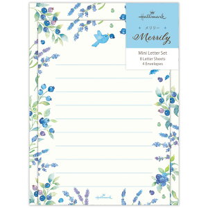 z[}[N ^[Zbg u[ 844-790