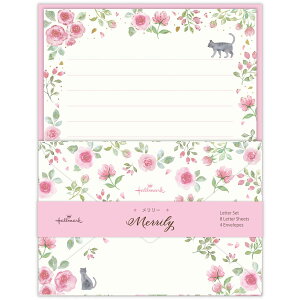 z[}[N ^[Zbg sN 844-745