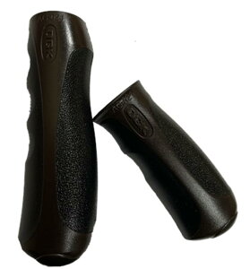 OGKZ AG-021re[WX^CObv O/n[tTCY /ubN