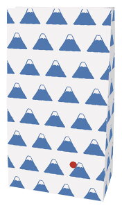 CfBS(indigo) bsO  pS xmR F 10 PP594