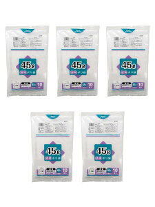 RA | S~ 45L  10×5Zbg c90cm×65cm×0.025mm 炩^Cv ݑ  A131T