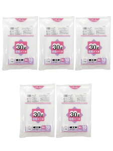 RA | S~ 30L  10×5Zbg c70cm×50cm×0.025mm 炩^Cv ݑ  A121T