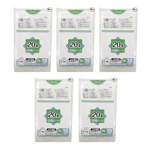 RA | S~ 20L  10×5 c60cm×50cm×0.023mm 炩^Cv ݑ  A112T