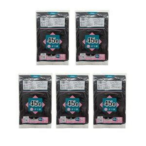 RA | S~ 45L  10×5Zbg c90cm×65cm×0.025mm 炩^Cv ݑ  A133T