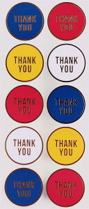 CfBS(indigo) bsO MtgV[ TL[/Jt 1(10ʕt) PS965