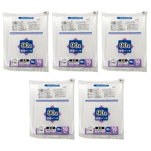 RA | S~ 90L  10×5 c100cm×90cm×0.04mm 炩^Cv ݑ  A151T