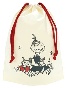 CfBS(indigo) MOOMIN  [~ bsO rj[ S В Tj[fC AC{ [ MV687