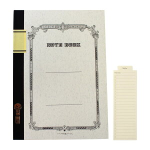 com[g B5m[g Br 6~ 35s ubN}[J[t W3012AZ