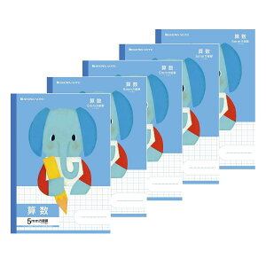 VEm[g wKǂԂV [Y wK Z 5mmr(+ [_[) Z~B5 5pbN  058030500*5