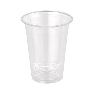 92a Tibv TXei NA[Jbv Pi 420ml 14oz 50 { y JtF eCNAEg ACXR[q[ NAJbv vJbv Ɩp A vRbv zC92-4250SL