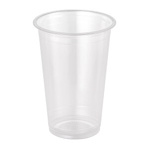 92a Tibv PET JtF NAJbv Pi 510ml 17oz 50 { y JtF eCNAEg ACXR[q[ NAJbv vJbv Ɩp A vRbv zC92-5150ZL