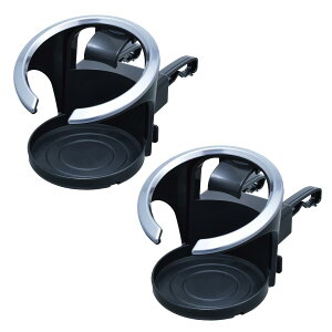 ZC(SEIWA) ԓpi hNz_[ 2Zbg GA Rt AhoXhNz_[ ^ubN IMP359 ^]  g C ЂƐ@ 600ml{g