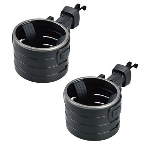 ZC(SEIWA) ԓpi hNz_[ 2Zbg GA Rt n CgAWXgAChN Vo[^ IMP360 ߉\ ^]  X}z 600ml{g