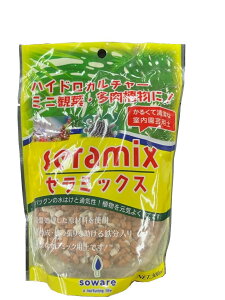 soware Z ~bNX 300ml k͔|py ȑfނz 킫ɂ Z ~X p[Cg y [ICg S |py n ChJ`[