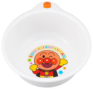 QSK ꂢ! Ap}  BA-13 {