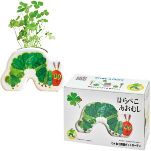 V| ʔN ƒ؉ ͔|Lbg ͂؂ނ 킭킭|bgK[f lt̃N[o[ ~j ȒP Ă  ͔|Zbg (R) ̓ a v[g 