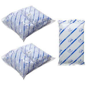 ylbg z OdwH ۗ 10×2Zbg u[ 11×20cm 300g { ٓ AEghA X|[c Ɩp DR-532