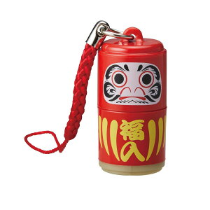 V`n^ X^v {݂̂₰͂ ܂ XL-PJ2