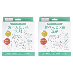 L[t(Q-FLA) Lb`}WbN~j ׂƂ 2  ĝ H V[g H􂢐Ό Hp H􂢃X|W EGX Cv Lb`pi Mr hЗpi 