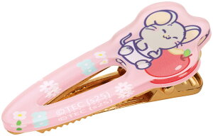 XP[^[(Skater) wANbv  wA ANZT [ gƃWF [ ƂނƂ[ ӂ[ ZHC1-A