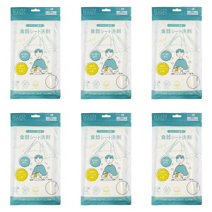 L[t(Q-FLA) Lb`}WbN~j 6 20 ĝĐH􂢐 V[g H􂢂 H􂢃X|W HpX|W EGX Cv Lb`pi  Mr hЗpi 