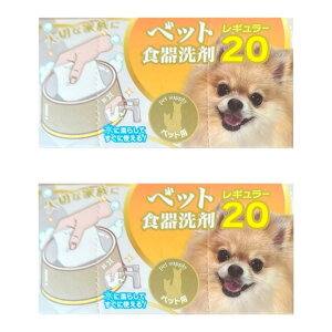 L[t(Q-FLA) ybg  M[ 20 2 ĝ H V[g H􂢐Ό Hp H􂢃X|W EGX Cv Lb`pi ybgh hЗpi hБ΍ ЊQ~